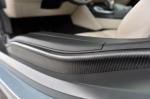 BMW i8 2014 года